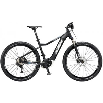 KTM Macina Race 294 2019