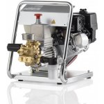 Kränzle Profi-Jet B 10/200 D12 – Zboží Dáma