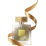 Avon Little Black Dress Gold Edition parfémovaná voda dámská 50 ml – Hledejceny.cz