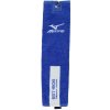 Mizuno tri fold clip towel 2015