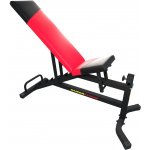 Magnus Extreme MX2041 – Zboží Dáma