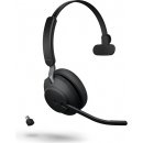 Jabra 26599-899-899