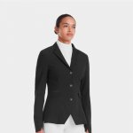 Horse Pilot Sako Aeromade dámské black – Zboží Dáma