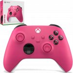 Microsoft Xbox Wireless Controller QAU-00083 – Zboží Živě