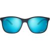 Sluneční brýle Ray-Ban Wayfarer II RB2185 901 31