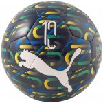 Puma NEYMAR – Hledejceny.cz