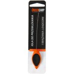 Fox Edges Jehla Easy Splice Needle – Zbozi.Blesk.cz