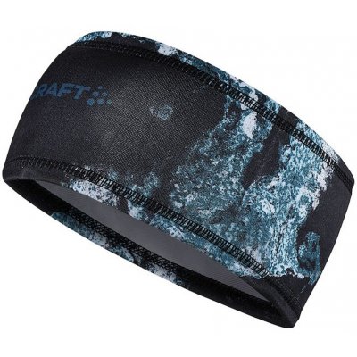 Craft Core Essence Jersey zelená – Zboží Dáma