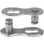 spojka řětězu KMC 10 KOLO EPT pro e-bike – Zbozi.Blesk.cz