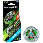 BeyBlade X Booster Single Top Yell Kong 3-60GB – Zboží Dáma