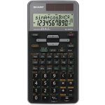 Sharp EL 520 TG – Zbozi.Blesk.cz