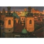 Praha – Hledejceny.cz