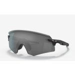 Oakley Encoder oo9471 03 – Zboží Mobilmania