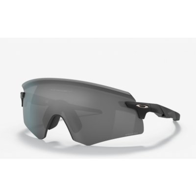 Oakley Encoder oo9471 03 – Zboží Mobilmania