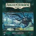 Asmodee Arkham Horror: Odkaz Dunwiche rozšíření kampaně – Zboží Mobilmania
