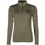 HKM Funkční tričko Essentials Winter – Hledejceny.cz