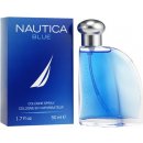 Nautica Blue toaletní voda pánská 50 ml