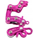 Notch ROPE RUNNER PRO – Zboží Mobilmania