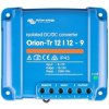 Victron Energy Orion-Tr 12/12-9A DC/DC converter 8 17 V 12.5 A 120 W ORI121210110R
