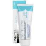Edelwhite Whitening Anti-Plaque 75 ml – Zboží Mobilmania