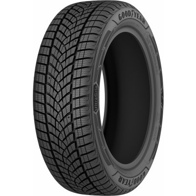 Goodyear UltraGrip Performance+ 235/60 R18 107H – Zbozi.Blesk.cz