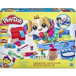 Play-Doh Sada veterinář – Hledejceny.cz