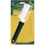 Tommi Trimovací nůž žiletkový 19 cm – Zbozi.Blesk.cz