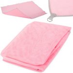 Verk Group podložka 200x200 cm s voděodolnou izolací – Hledejceny.cz