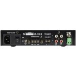 Adastra UM30 – Zboží Živě