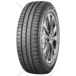 GT Radial Maxmiler WT2 215/65 R16 109T – Hledejceny.cz