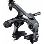 Shimano Ultegra BR-R8000 přední černá – Zboží Dáma