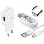 Samsung EP-TA20EWE – Hledejceny.cz