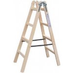 Enpro 144030 – Hledejceny.cz