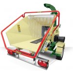 Negri bio R280TN – Zboží Mobilmania