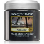 Yankee Candle vonné perly Spheres Midsummers Night 170 g – HobbyKompas.cz