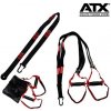 ATX Line Pro Suspension Trainer