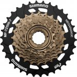 Shimano MFTZ50 – Zbozi.Blesk.cz