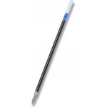 Concorde A4675 modrá – Zboží Dáma