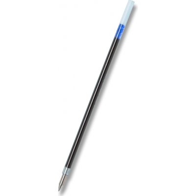 Concorde A4675 modrá – Zboží Dáma