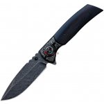 Dellinger Indian IMGR-01 – Sleviste.cz