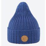 Kama A136 denim – Hledejceny.cz