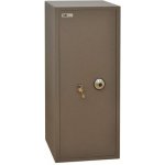 Safetronics NTR/13-100 MLG – Zboží Živě