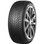 Nexen N'Blue 4Season 2 235/50 R20 104W – Hledejceny.cz