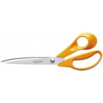 Nůžky univerzální zahradní 25 cm S94 - 1001538 - Fiskars – Hledejceny.cz