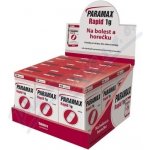 PARAMAX RAPID POR 1G TBL NOB 15 – Hledejceny.cz