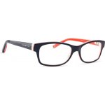 Dioptrické Brýle Tommy Hilfiger TH 1018 UNN – Zboží Dáma