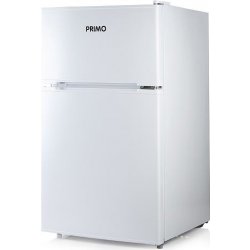 Primo PR156FR