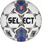 Select Numero 10 FIFA – Zboží Dáma