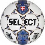 Select Numero 10 FIFA – Sleviste.cz