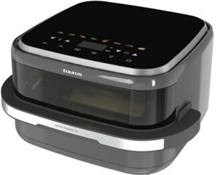 Taurus 973006000